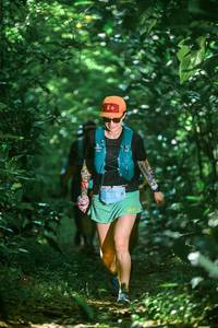 BIB: 3124
                            <button type="button" onclick="openModal(25006912)" class="btn btn-primary btn-sm float-right btn-popup" data-toggle="modal" data-target=".modal-high-quality">
                        <i class="fas fa-shopping-cart"></i> Add to Cart
                    </button>
                                            <button type="button" onclick="isThisMe(25006912, true)" class="btn btn-success btn-sm float-right btn-popup btn-isme hidden" data-toggle="tooltip" data-placement="bottom" title="นี่คือรูปของคุณใช่ไหม คลิกที่นี่เพื่อเอาเข้าอัลบั้ม">
                        <i class="fas fa-plus"></i> Add to album
                    </button>
                    <button type="button" onclick="isThisMe(25006912, false)" class="btn btn-warning btn-sm float-right btn-popup btn-isnotme hidden">
                        <i class="fas fa-ban"></i> Remove from album
                    </button>